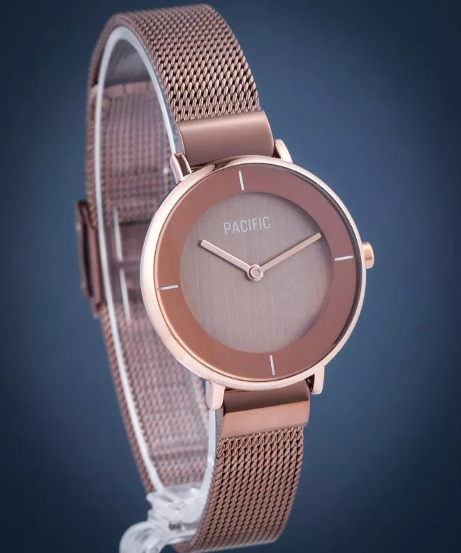 Reloj para mujeres Pacific S PC00071
