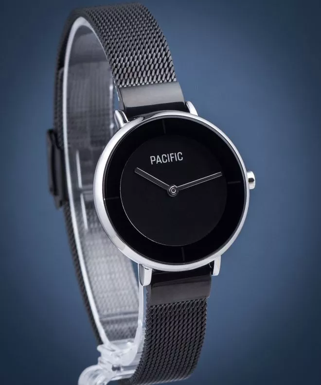 Reloj para mujeres Pacific S PC00073