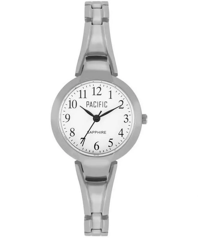 Reloj para mujeres Pacific S PC00560