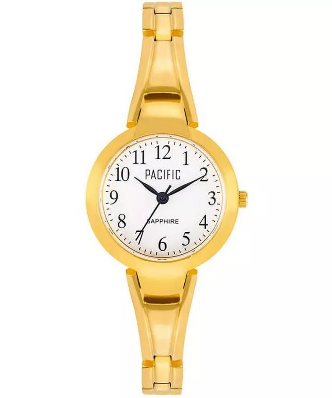 Reloj para mujeres Pacific S PC00561
