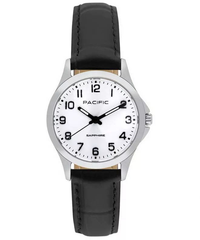 Reloj para mujeres Pacific Sapphire PC00603