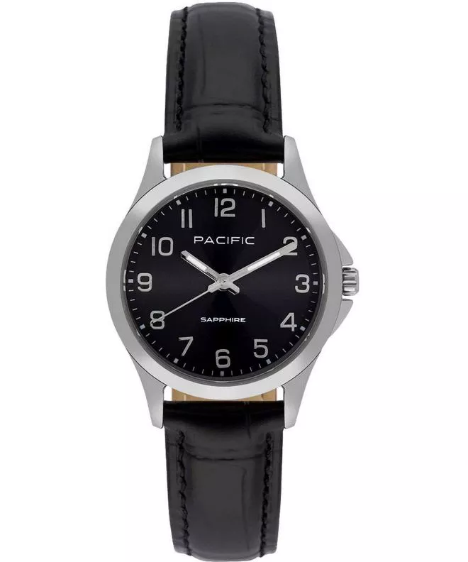 Reloj para mujeres Pacific Sapphire PC00604