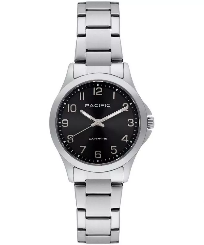 Reloj para mujeres Pacific Sapphire PC00608