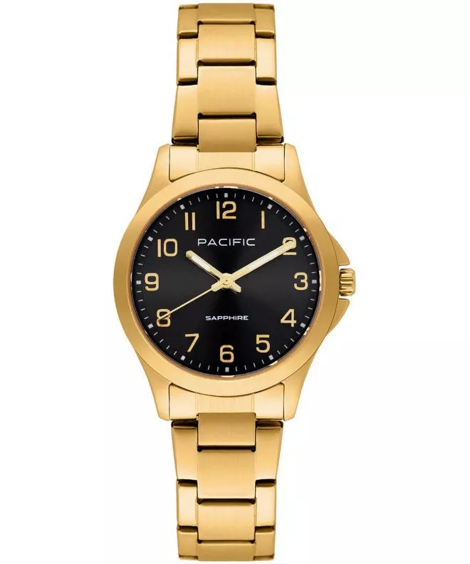 Reloj para mujeres Pacific Sapphire PC00610