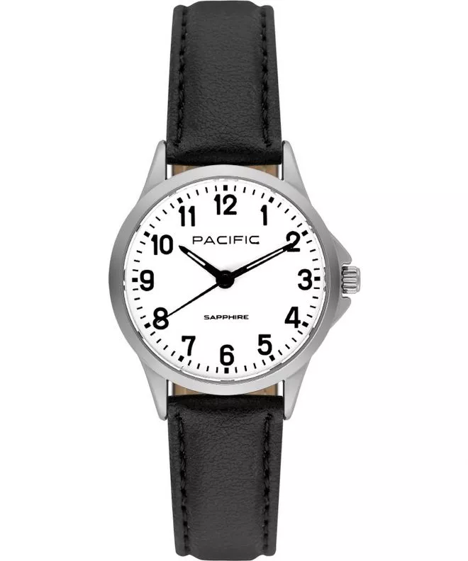 Reloj para mujeres Pacific Sapphire PC00774