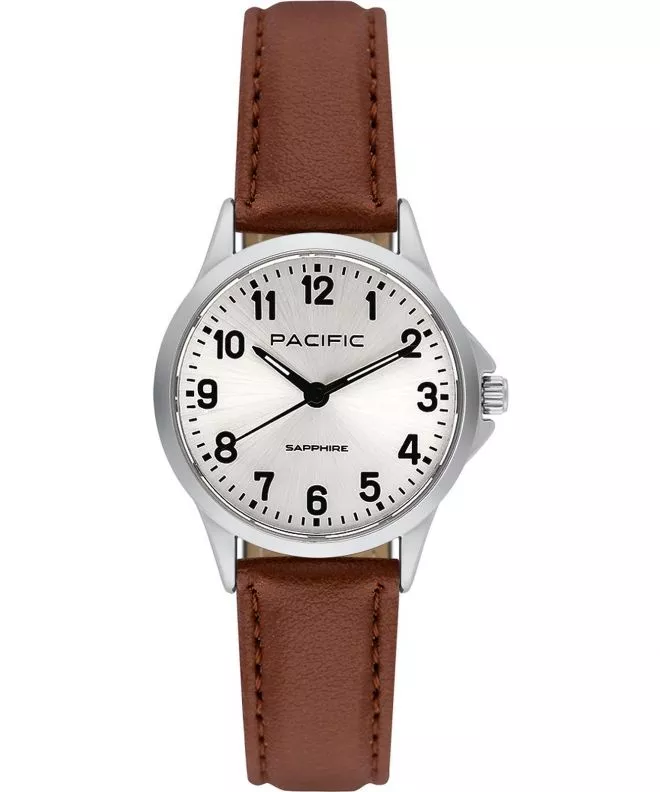 Reloj para mujeres Pacific Sapphire PC00775