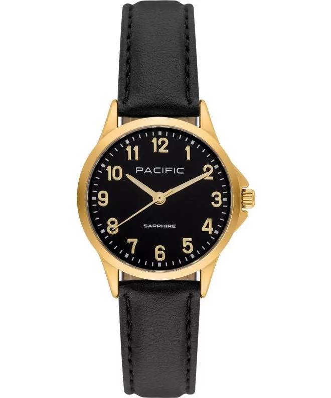 Reloj para mujeres Pacific Sapphire PC00776