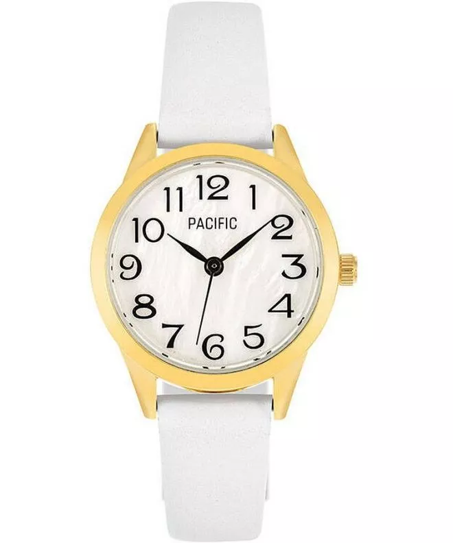 Reloj para mujeres Pacific X Gift Set PC00571