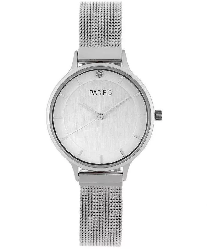 Reloj para mujeres Pacific X Gift Set PC00572