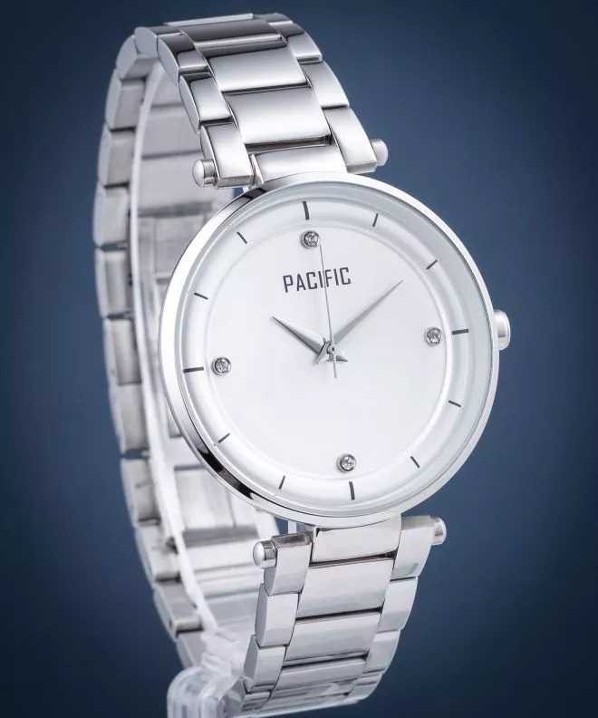 Reloj para mujeres Pacific X PC00065