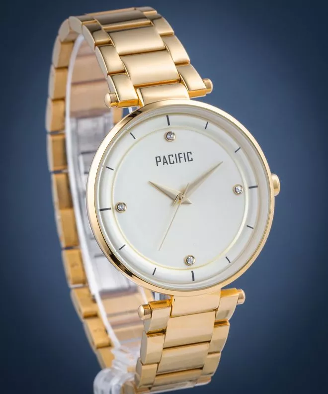 Reloj para mujeres Pacific X PC00066