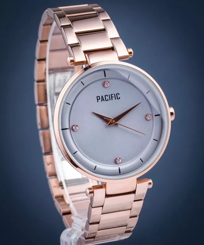 Reloj para mujeres Pacific X PC00067