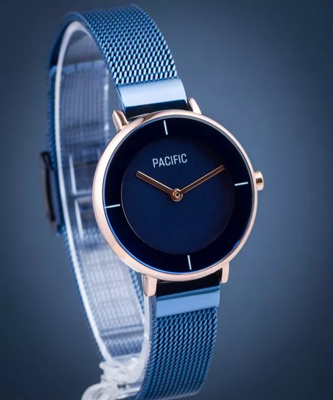 Reloj para mujeres Pacific X PC00072