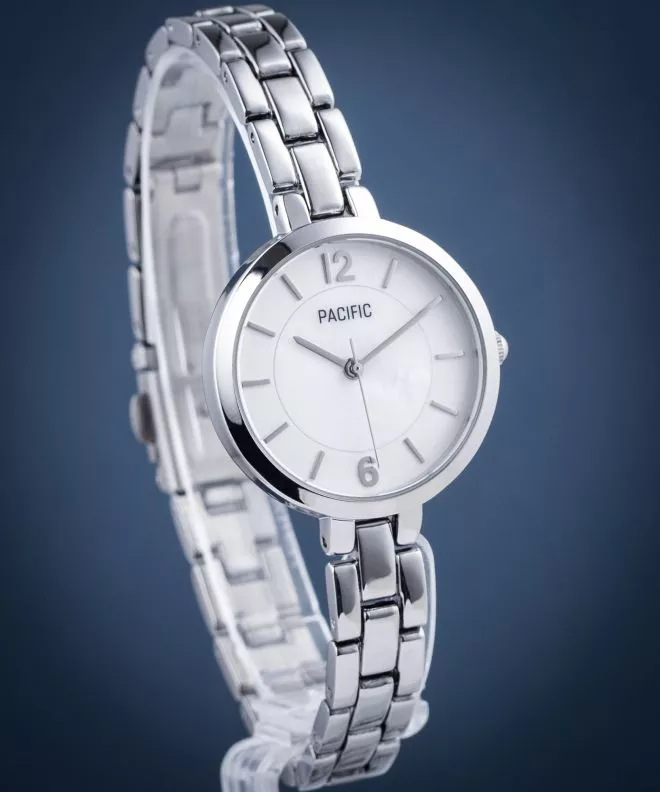 Reloj para mujeres Pacific X PC00074