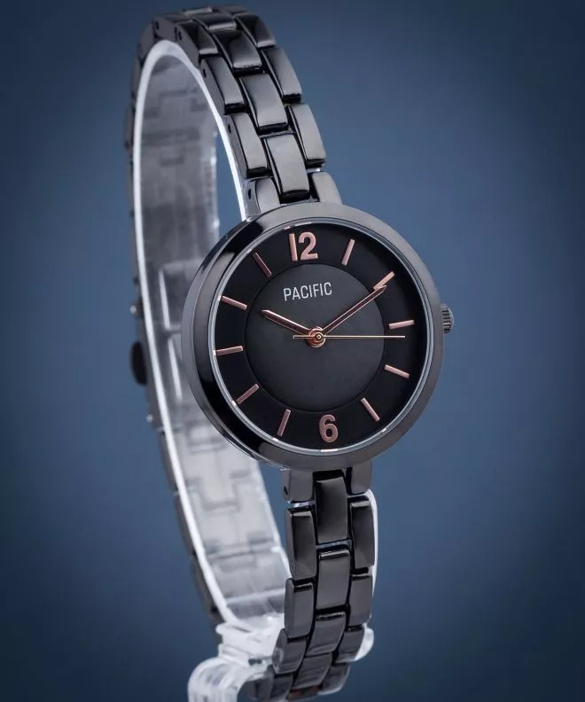 Reloj para mujeres Pacific X PC00076