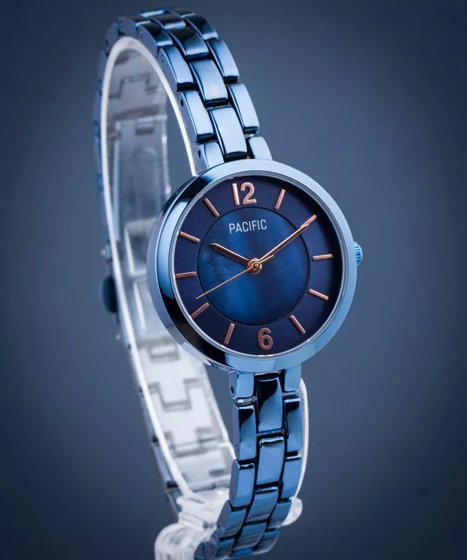 Reloj para mujeres Pacific X PC00077