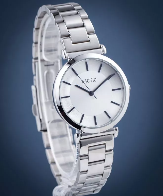 Reloj para mujeres Pacific X PC00078