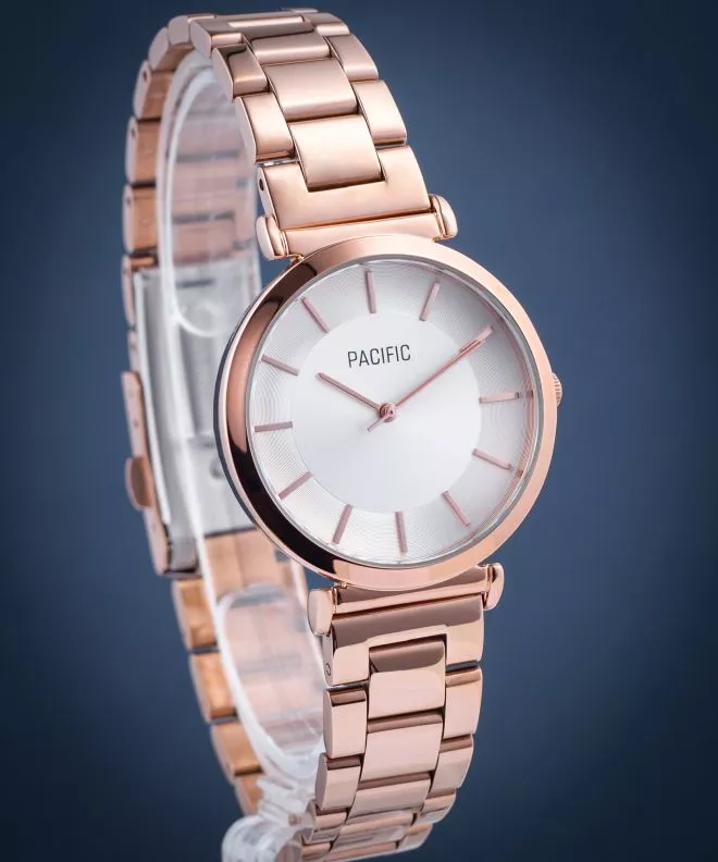 Reloj para mujeres Pacific X PC00080