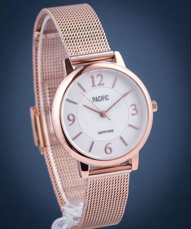 Reloj para mujeres Pacific X PC00086