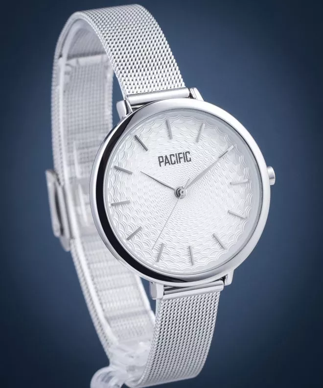 Reloj para mujeres Pacific X PC00087