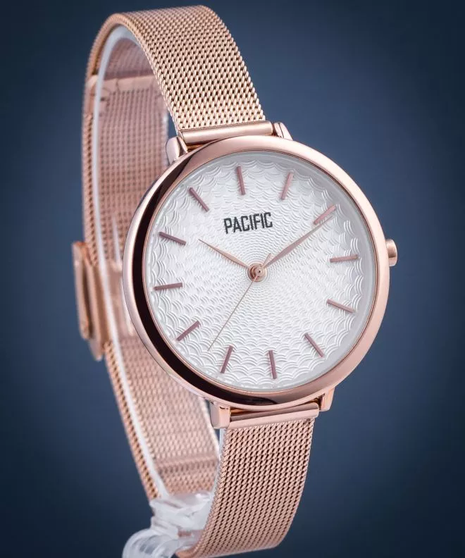 Reloj para mujeres Pacific X PC00089