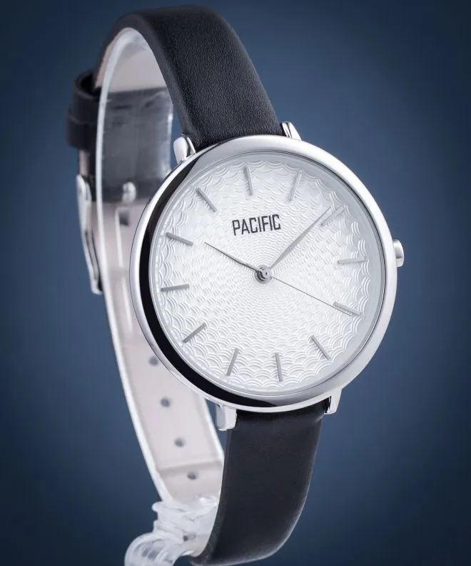 Reloj para mujeres Pacific X PC00090