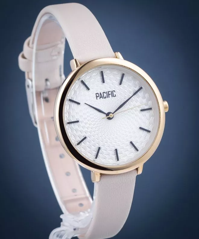 Reloj para mujeres Pacific X PC00091