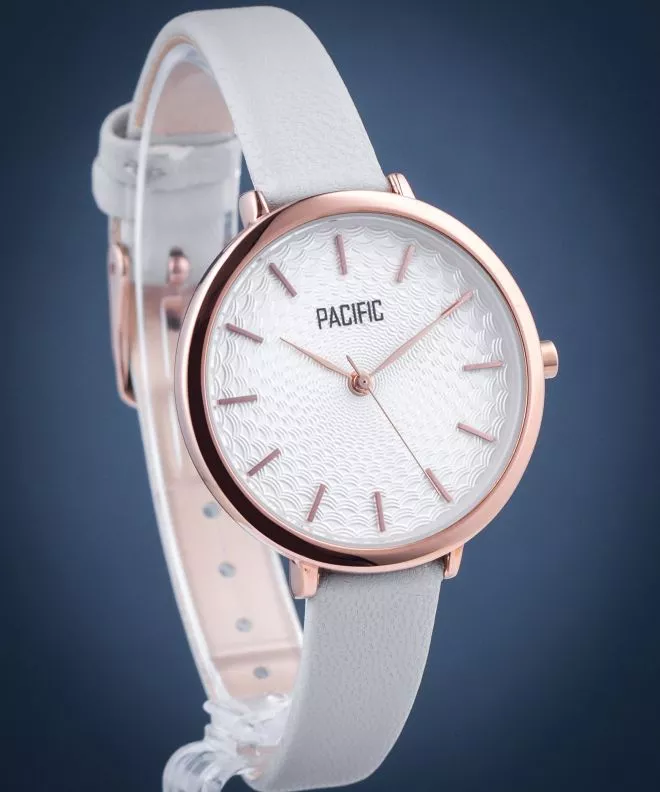 Reloj para mujeres Pacific X PC00092