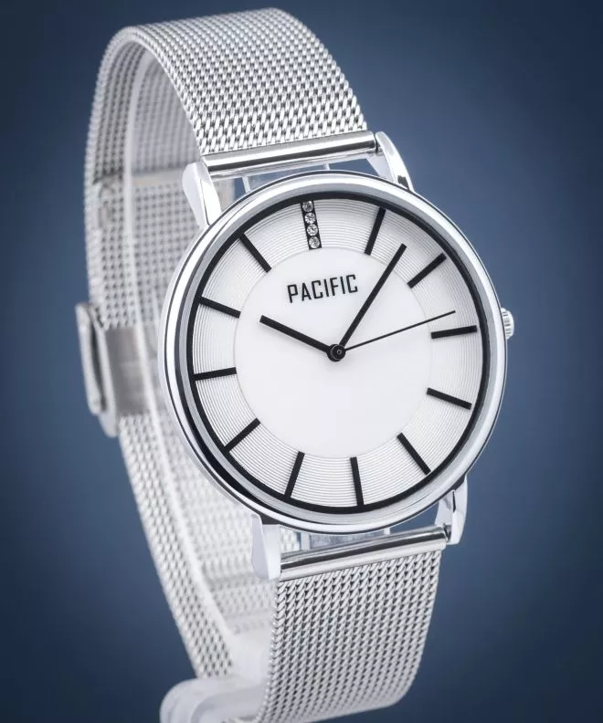 Reloj para mujeres Pacific X PC00093