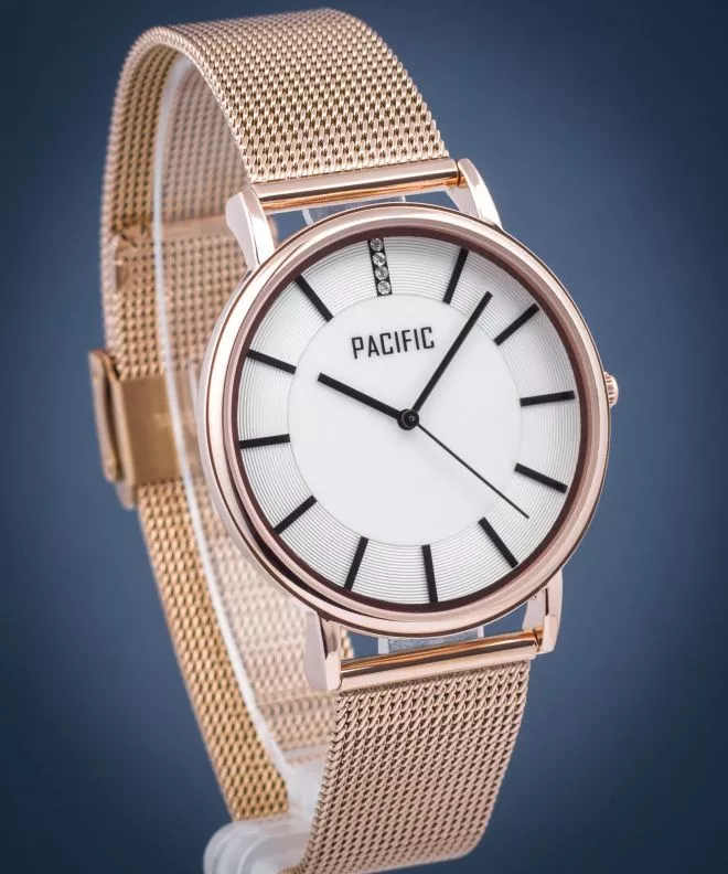 Reloj para mujeres Pacific X PC00095