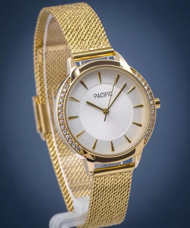 Reloj para mujeres Pacific X PC00097