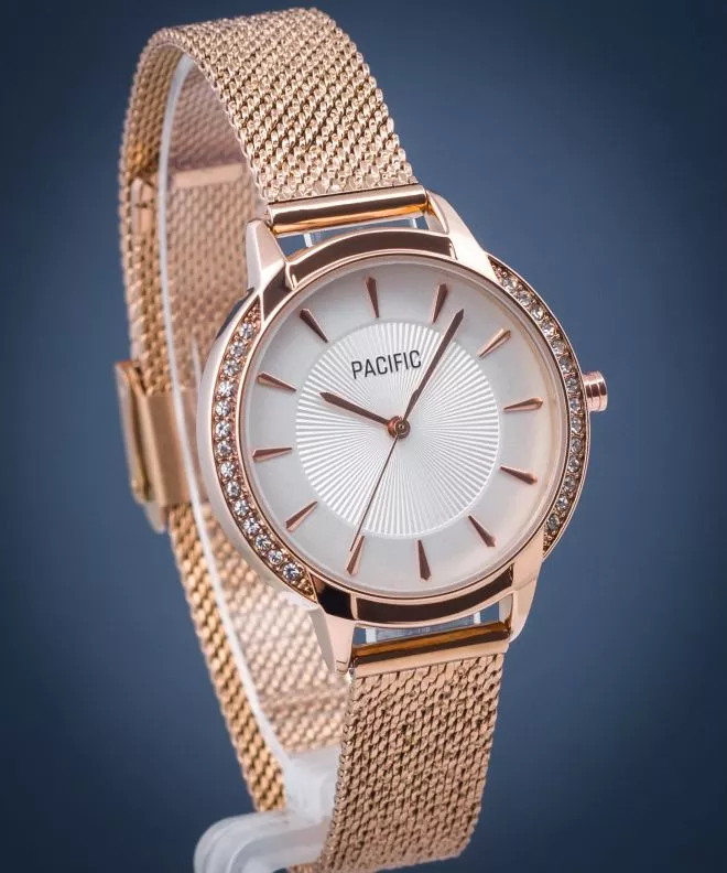 Reloj para mujeres Pacific X PC00098