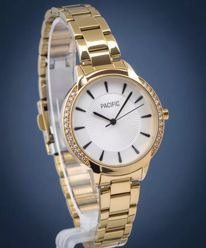 Reloj para mujeres Pacific X PC00100