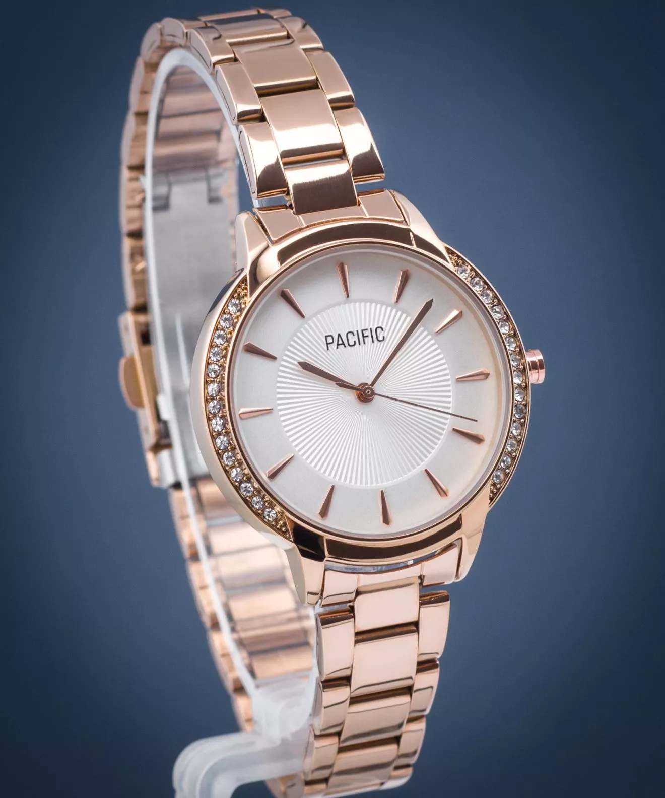 Reloj para mujeres Pacific X PC00102