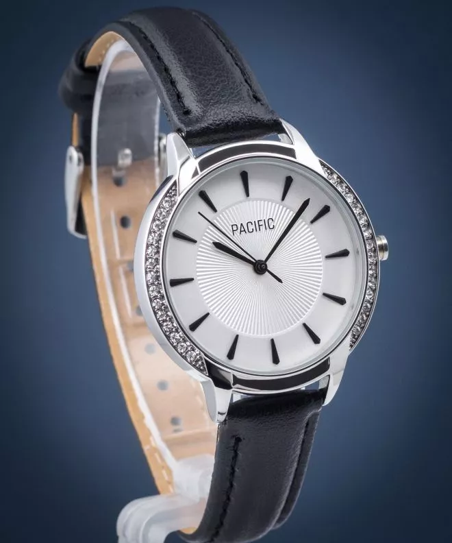 Reloj para mujeres Pacific X PC00103
