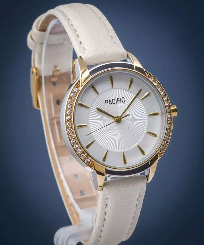 Reloj para mujeres Pacific X PC00104