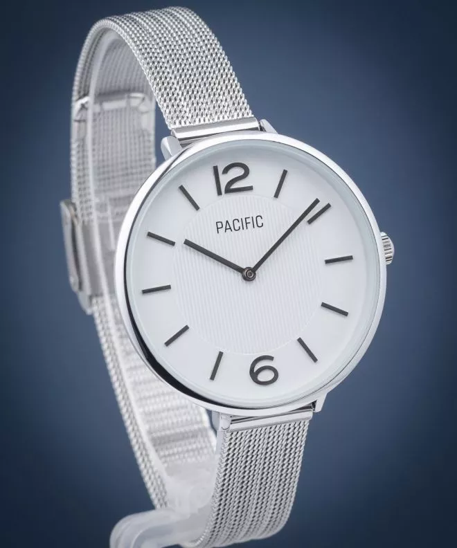 Reloj para mujeres Pacific X PC00106