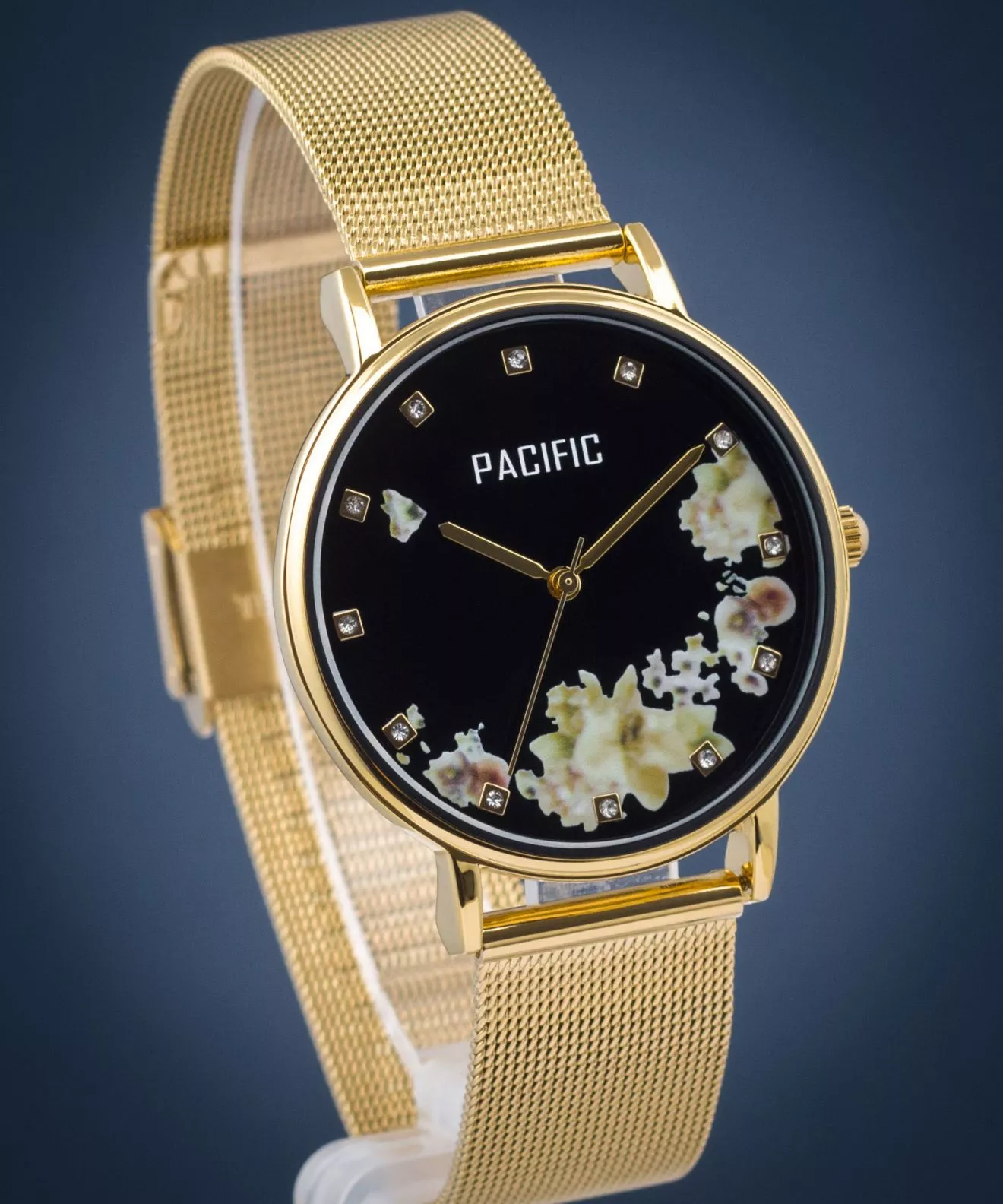 Reloj para mujeres Pacific X PC00111
