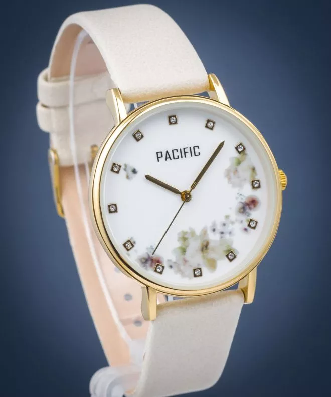 Reloj para mujeres Pacific X PC00114
