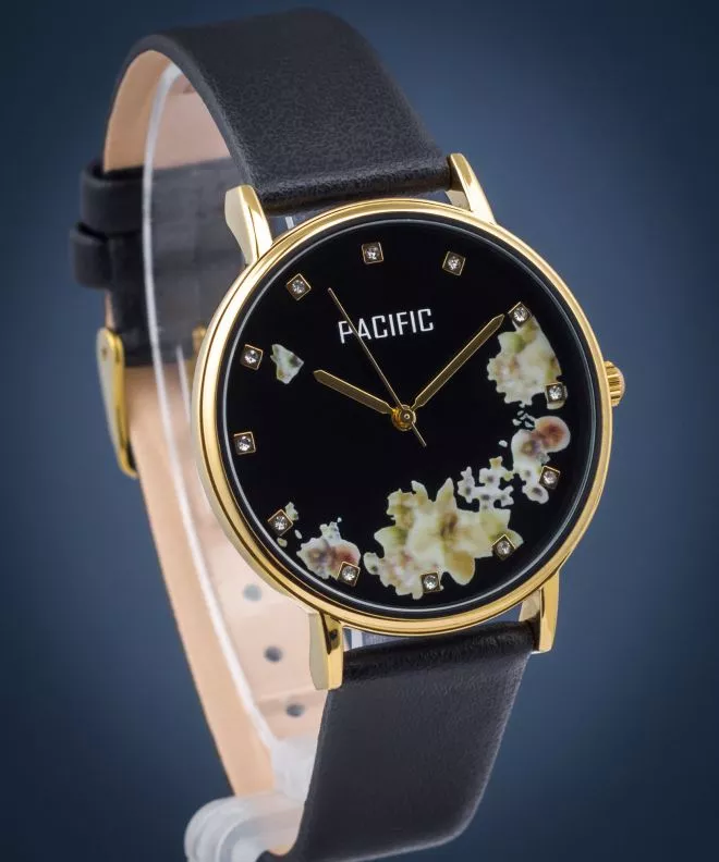 Reloj para mujeres Pacific X PC00115
