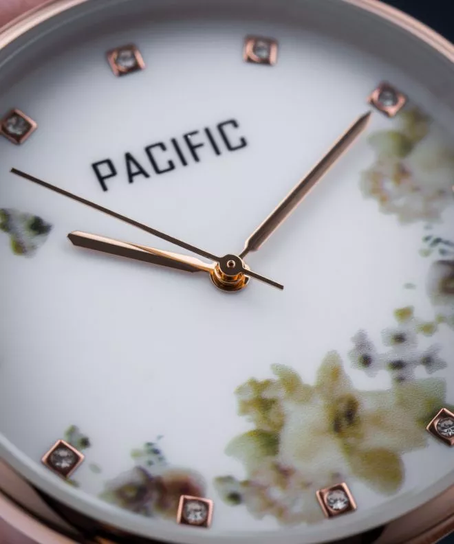 Reloj para mujeres Pacific X PC00116