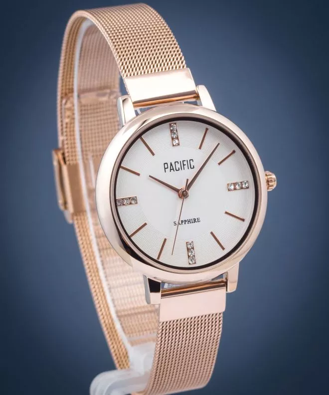 Reloj para mujeres Pacific X PC00121