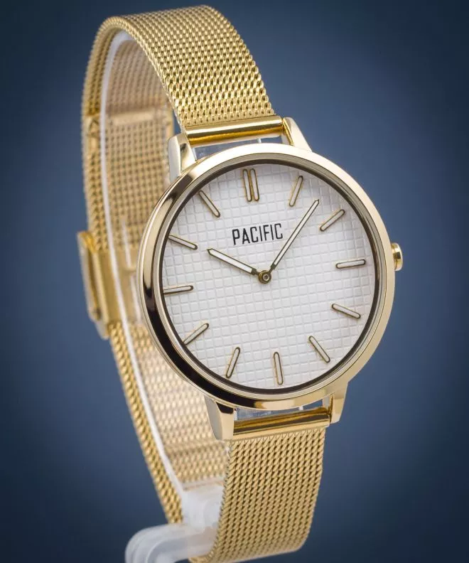 Reloj para mujeres Pacific X PC00123