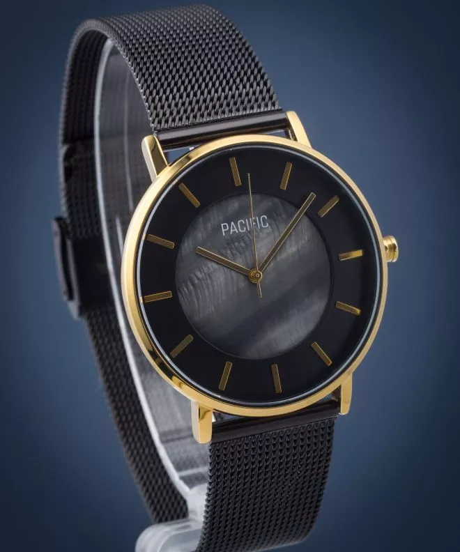 Reloj para mujeres Pacific X PC00183