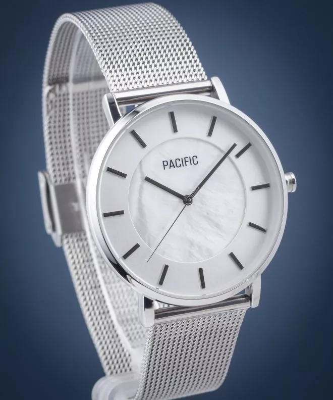 Reloj para mujeres Pacific X PC00185