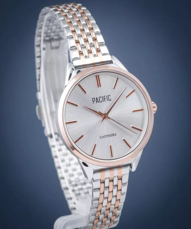 Reloj para mujeres Pacific X PC00187