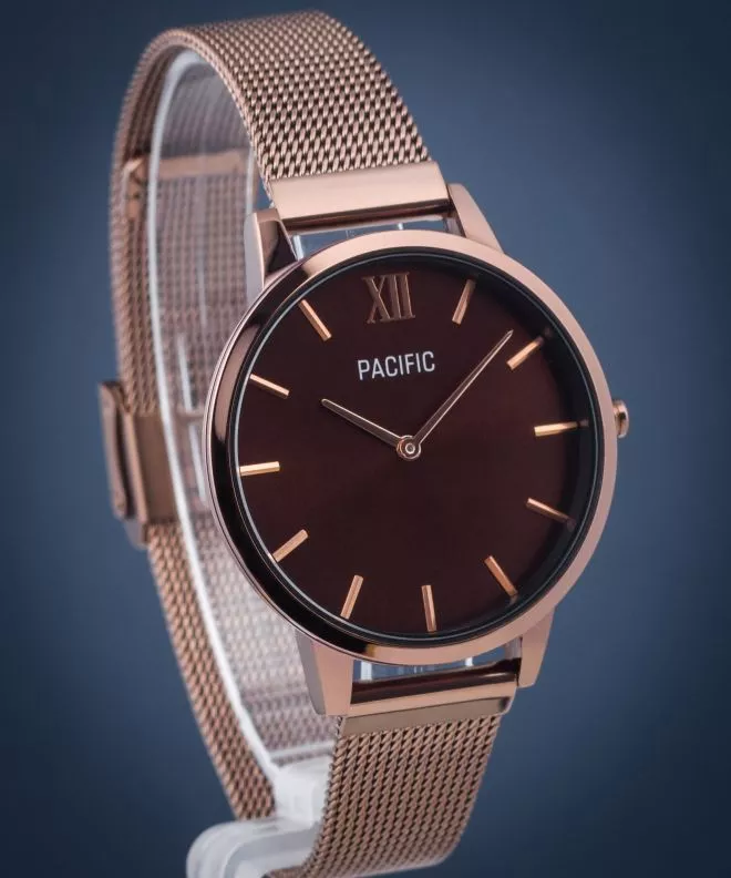 Reloj para mujeres Pacific X PC00195