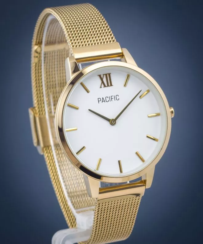 Reloj para mujeres Pacific X PC00196