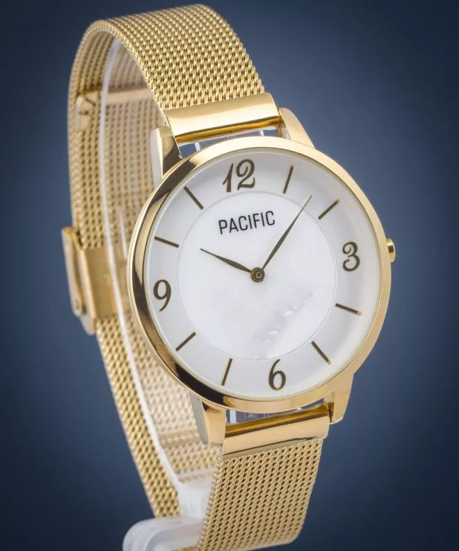 Reloj para mujeres Pacific X PC00199
