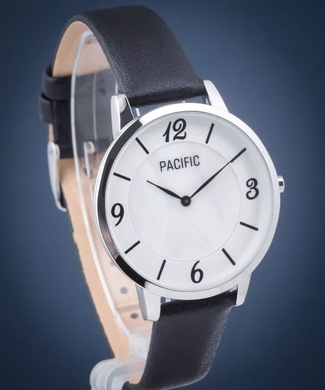 Reloj para mujeres Pacific X PC00200